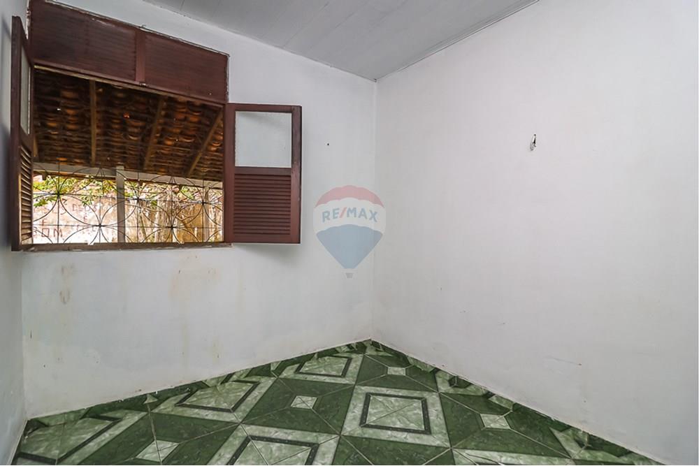 Casa - Venda - Belém , Pará - IMG_1849.jpg - 720921184-4