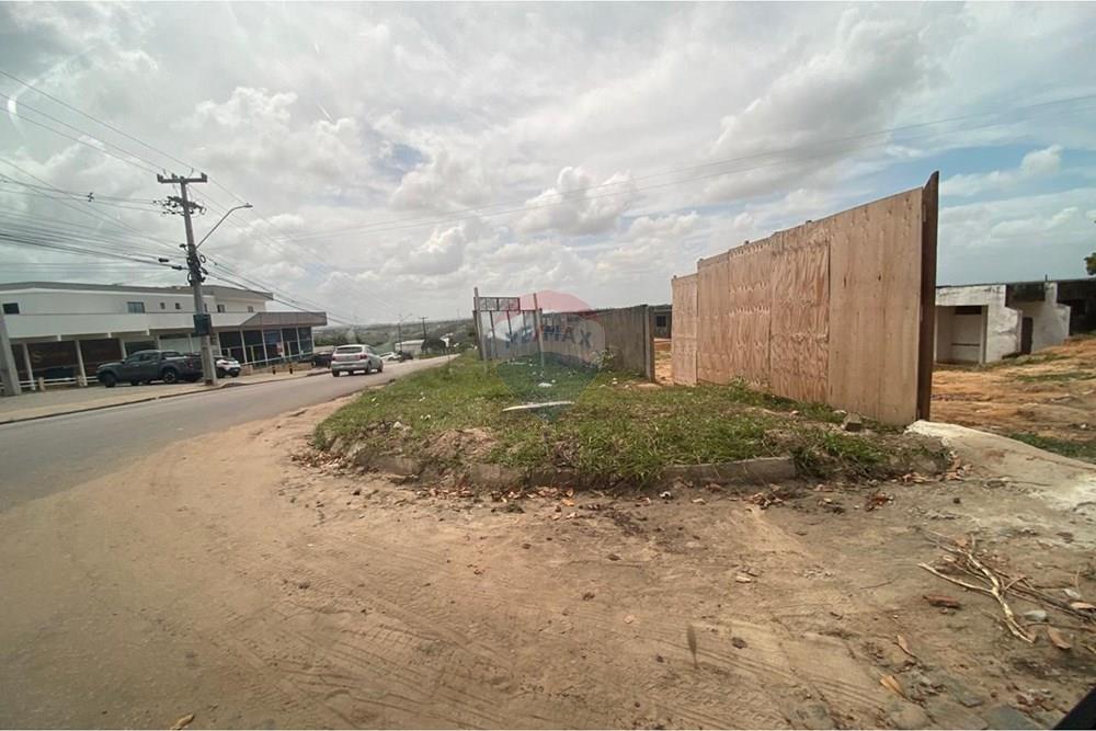 Terreno - Venda - Conde , Paraíba - WhatsApp Image 2026-01-21 at 13.35.34 (3).jpeg - 720871064-16
