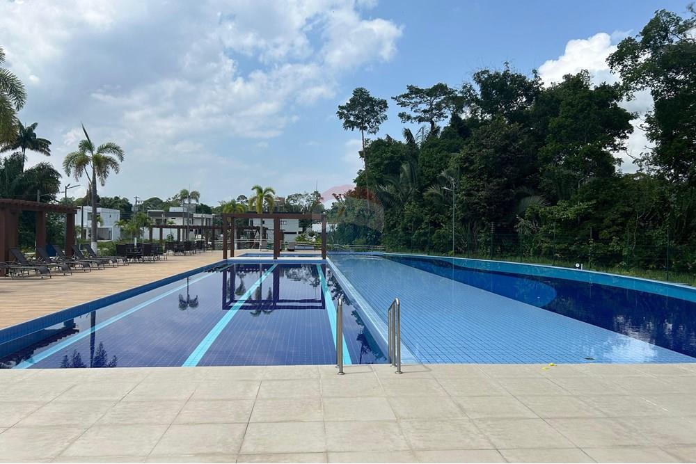 Terreno - Venda - Manaus , Amazonas - WhatsApp Image 2024-12-20 at 11.59.33 (1).jpeg - 720721025-40