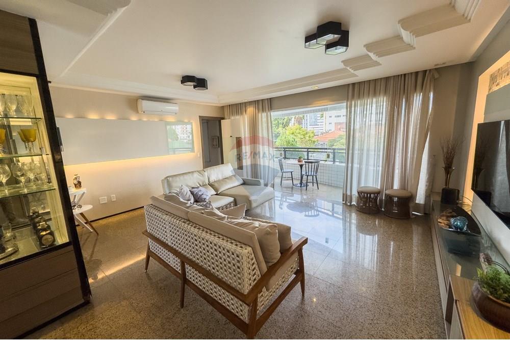 Apartamento - Venda - Fortaleza , Ceará - PAX-5779.jpg - 722031093-23