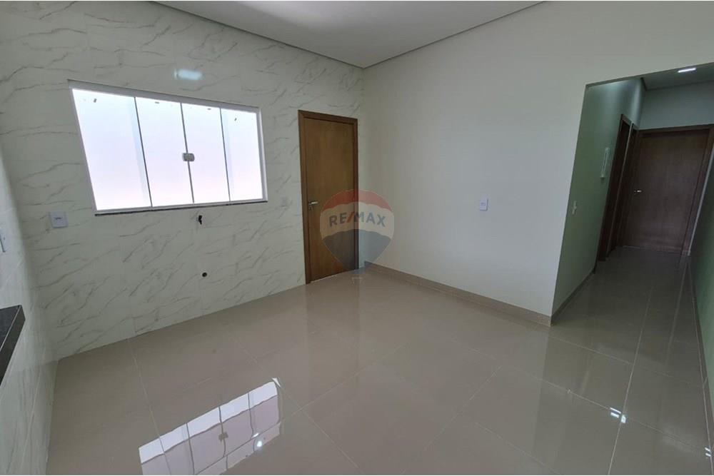 Casa - Venda - Vilhena , Rondônia - WhatsApp Image 2025-11-04 at 14.28.02.jpeg - Cozinha - 720701012-82