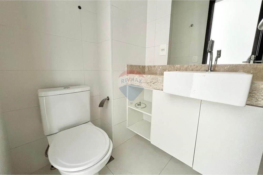 Apartamento - Alugar - Campina Grande , Paraíba - WhatsApp Image 2026-01-21 at 16.54.42 (2).jpeg - 720291006-176