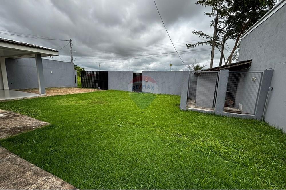 Casa - Alugar - Cacoal , Rondônia - 15.jpeg - 721971009-347