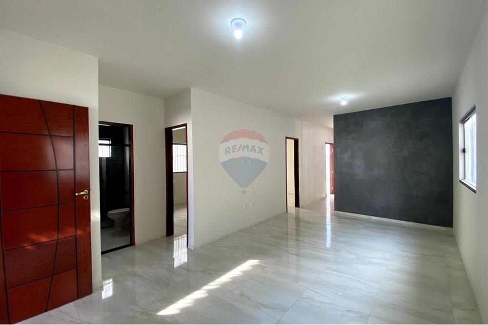 Casa - Venda - Parnamirim , Rio Grande do Norte - WhatsApp Image 2025-09-05 at 23.21.41 (20).jpeg - Sala de estar - 720811053-22