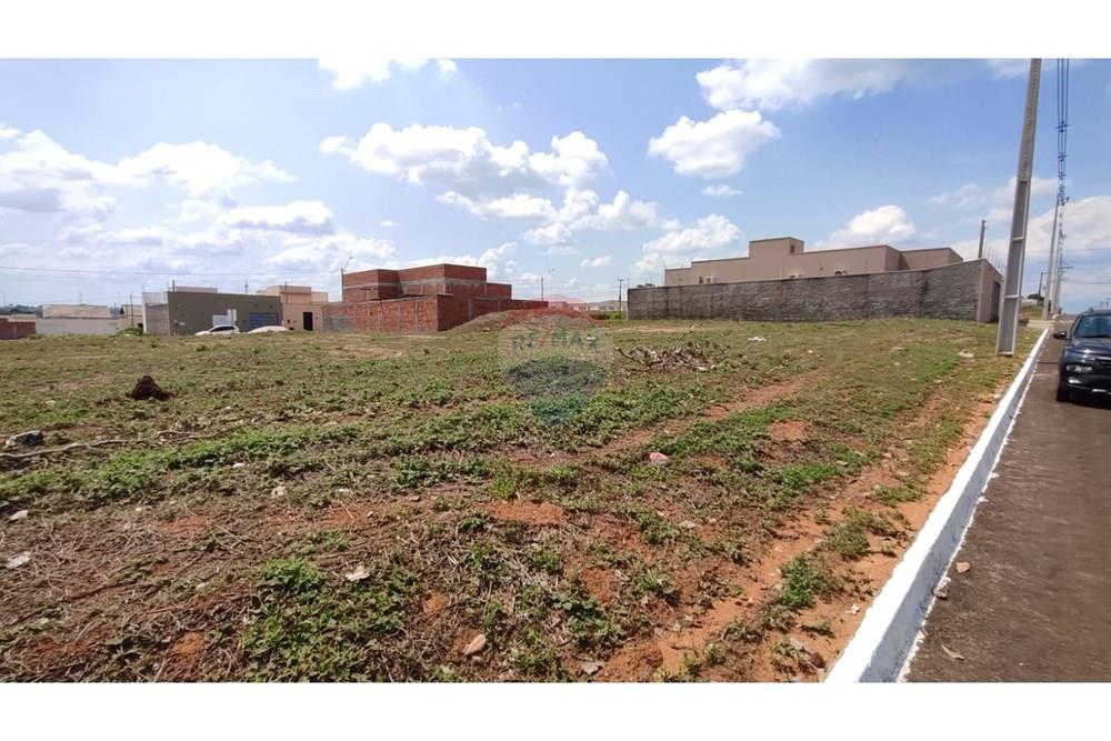 Terreno - Venda - Araguaína , Tocantins - PHOTO-2025-11-05-10-42-31 (1).jpg - 720991008-81