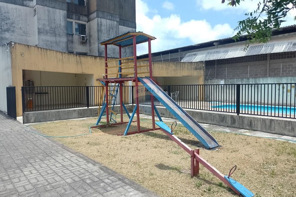 Apartamento - Venda - Natal , Rio Grande do Norte - IMG_20250930_110122_723.jpg - 720891130-378