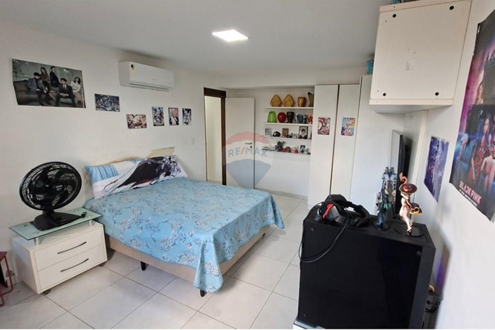 Apartamento - Venda - Cabedelo , Paraíba - AnyConv.com__20251121_162112.jpg - 720431081-5
