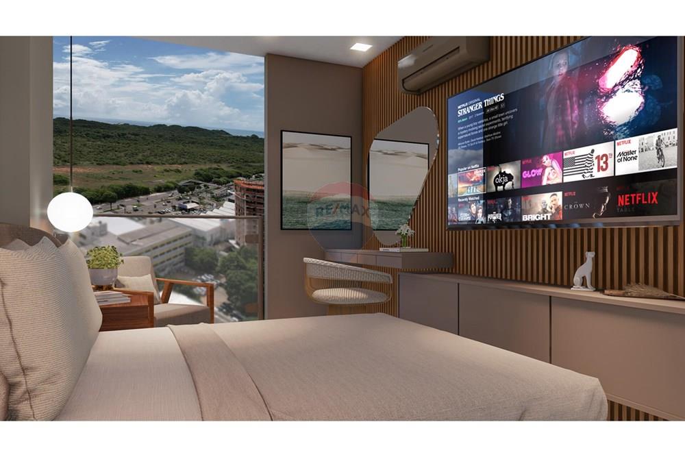 Apartamento - Venda - Natal , Rio Grande do Norte - 14 (1).jpg - 720891254-5