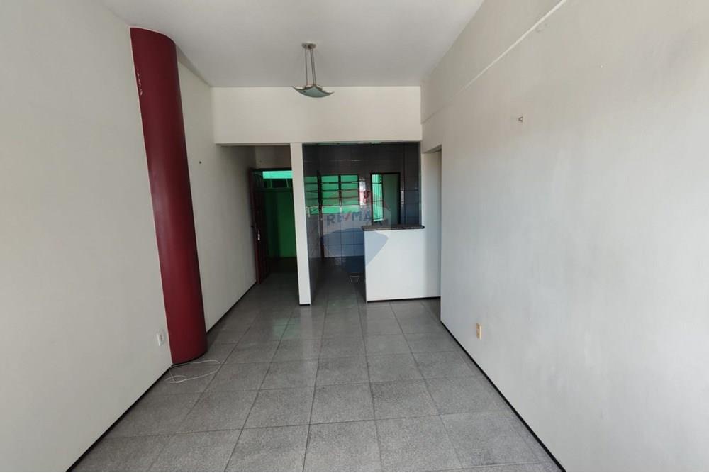 Apartamento - Venda - Fortaleza , Ceará - fd5119c3-4972-4a5e-852b-522021381247.jpg - 720981084-8