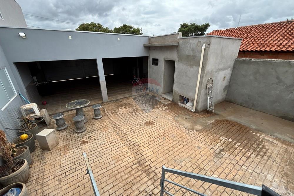 Casa - Venda - Barra do Garças , Mato Grosso - IMG_4990.JPG.jpeg - 722221014-40