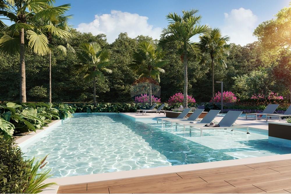 Apartamento - Venda - Natal , Rio Grande do Norte - MD_FLORATA_PISCINA_B_FINAL.jpg - 720621006-34