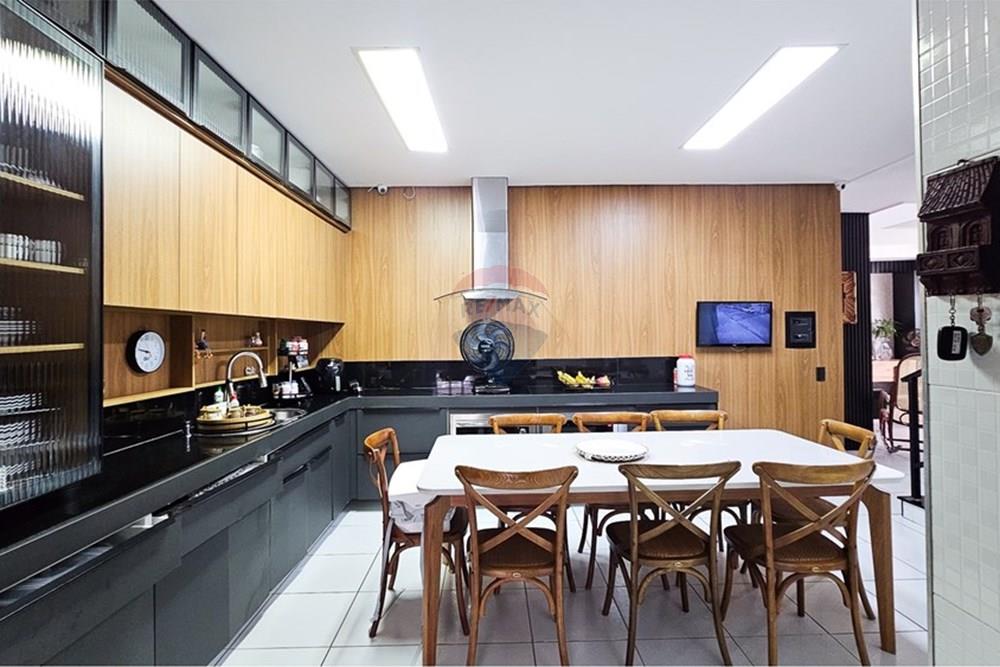 Casa - Venda - João Pessoa , Paraíba - 13112025-20251113_094451.jpg - 720861003-107