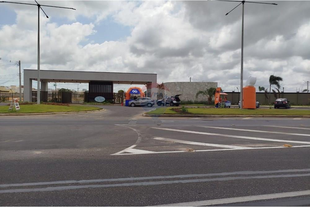 Terreno - Venda - Parnamirim , Rio Grande do Norte - WhatsApp Image 2025-09-12 at 14.22.34.jpeg - 720891013-244