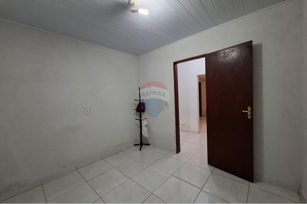 Casa - Venda - Santa Rita , Paraíba - 10.jpg - 720471042-154