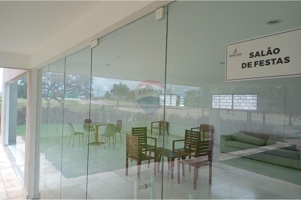 Terreno - Venda - Nísia Floresta , Rio Grande do Norte - WhatsApp Image 2025-10-09 at 11.49.13 (2).jpeg - 720891133-248