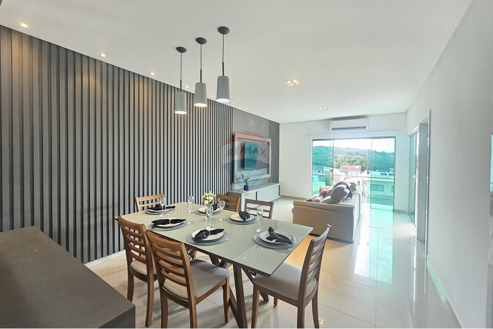 Casa - Venda - Manaus , Amazonas - IMG-20250827-WA0142.jpg - 720401017-64