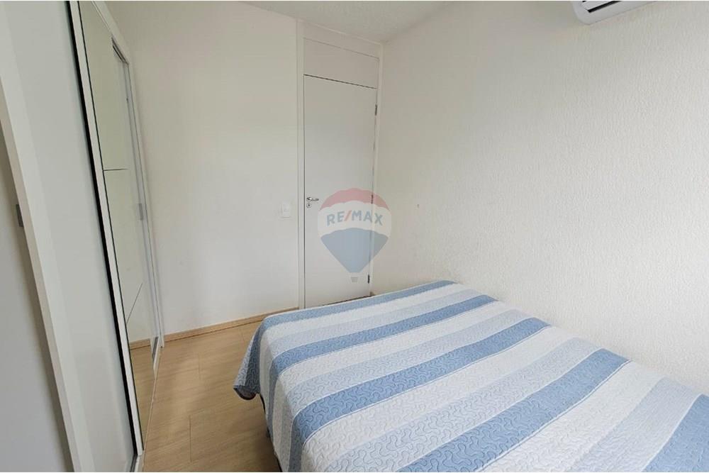 Apartamento - Venda - Manaus , Amazonas - WhatsApp Image 2025-08-18 at 11.28.36.jpeg - 720401093-3