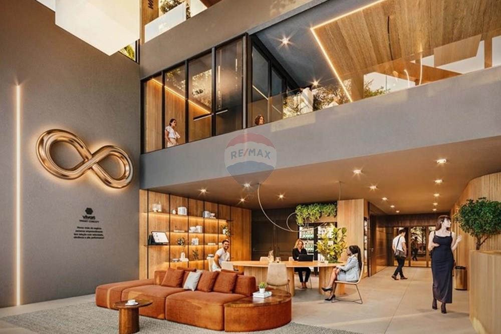 Apart Hotel/ Flat - Venda - Cuiabá , Mato Grosso - m9.jpg - 720911006-100