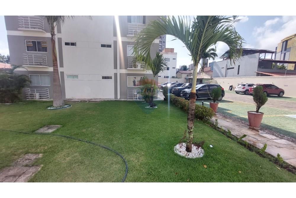 Apartamento - Venda - Natal , Rio Grande do Norte - WhatsApp Image 2025-01-04 at 10.06.31.jpeg - 720891155-303