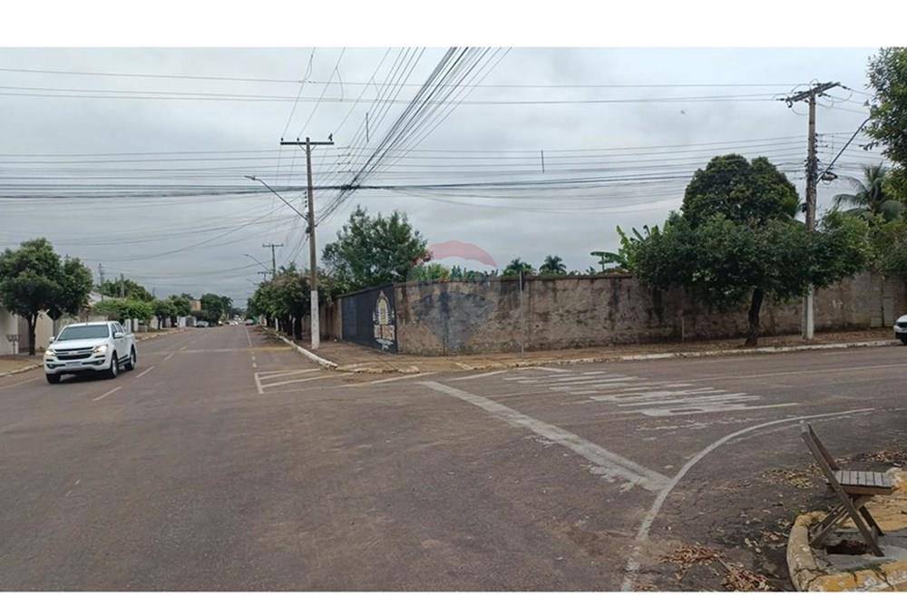 Terreno - Alugar - Rondonópolis , Mato Grosso - Imagem do WhatsApp de 2025-07-09 à(s) 14.21.38_62f6cc80.jpg - 722261008-17