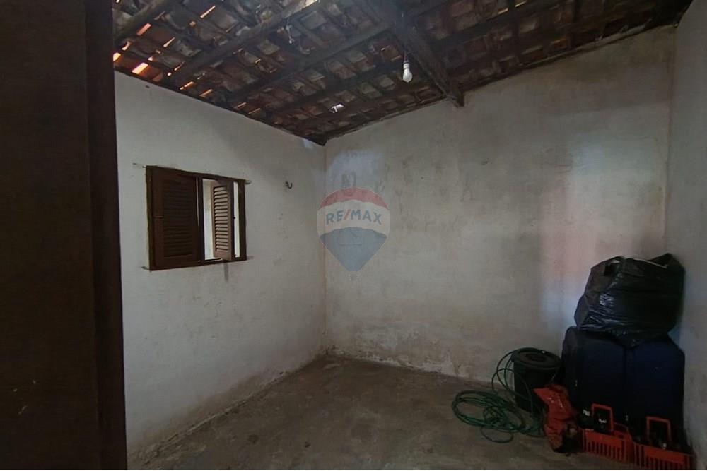 Casa - Venda - Natal , Rio Grande do Norte - WhatsApp Image 2025-10-05 at 20.17.37 (1).jpeg - 720891003-107