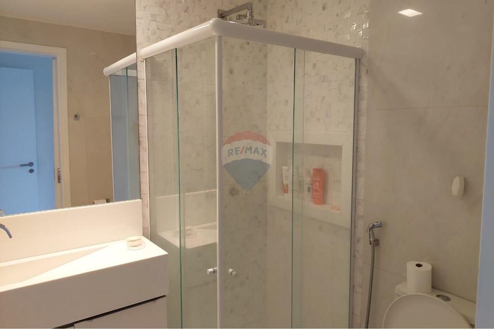 Cobertura - Venda - Caucaia , Ceará - 4d8177aa-3437-4565-9721-2d897b560573.jpg - 722031087-22