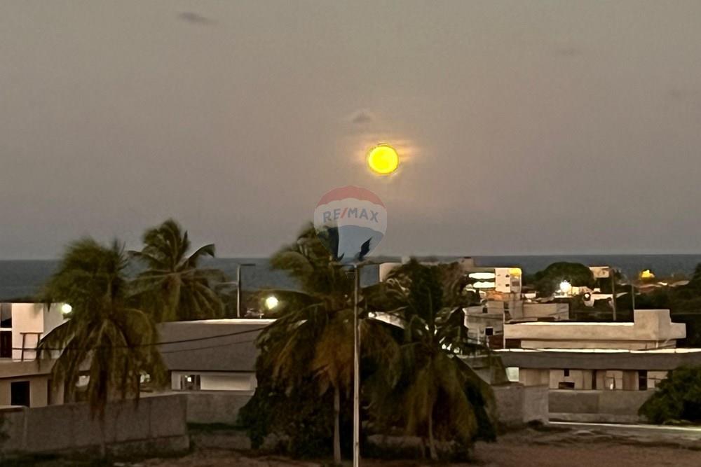 Casa de Condomínio - Venda - Conde , Paraíba - CASA015.jpeg - 720471077-80