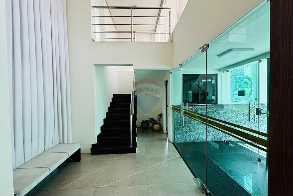 Apartamento - Venda - João Pessoa , Paraíba - WhatsApp Image 2025-07-03 at 13.28.12.jpeg - 722011013-8