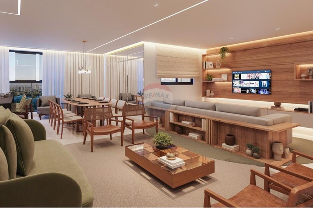 Apartamento - Venda - Araguaína , Tocantins - IMG_4453.jpeg - 720991036-31