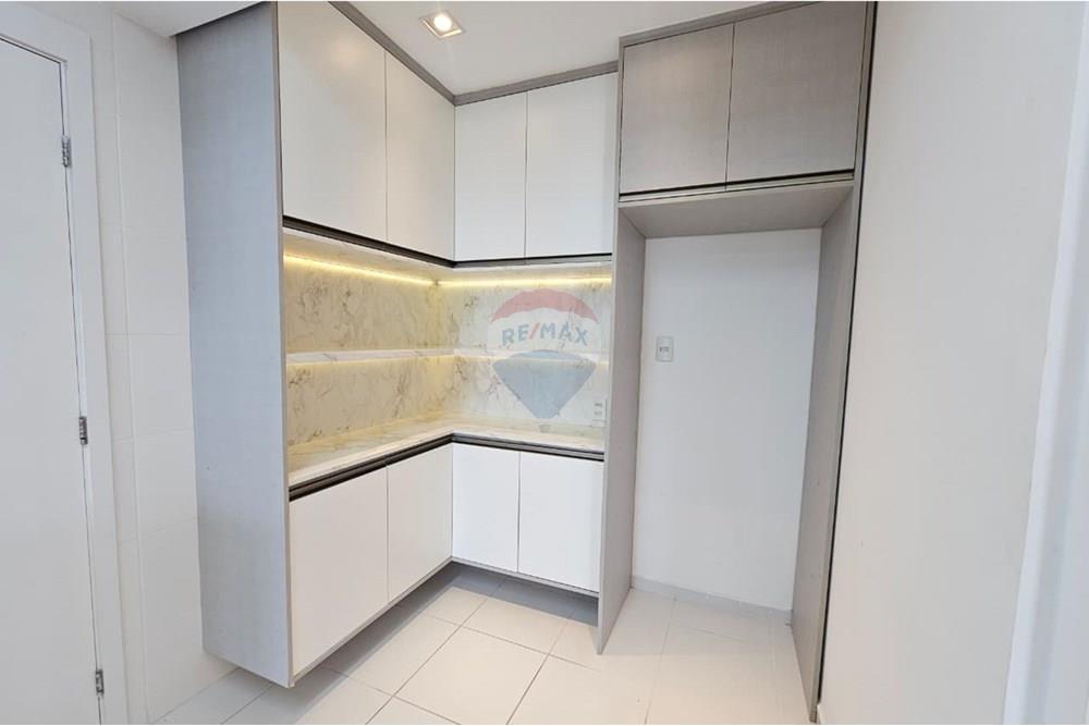 Apartamento - Venda - Manaus , Amazonas - WhatsApp Image 2025-11-30 at 08.56.52-2.jpeg - 720401005-76