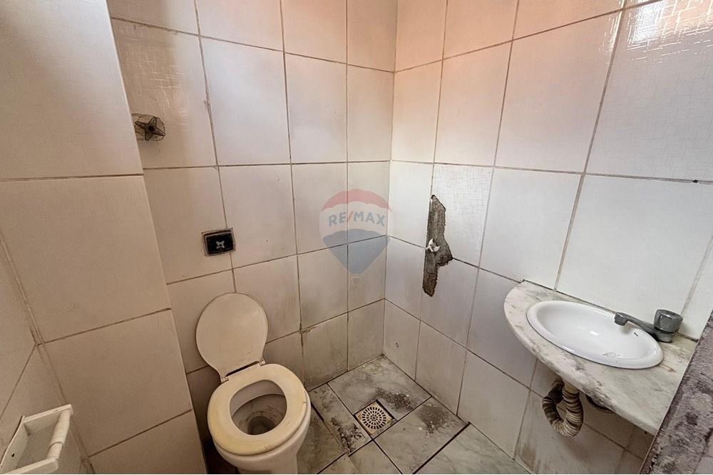 Apartamento - Venda - Belém , Pará - Imagem do WhatsApp de 2025-11-11 à(s) 15.31.33_cdd0ba4a.jpg - Área de serviço - 720671060-70