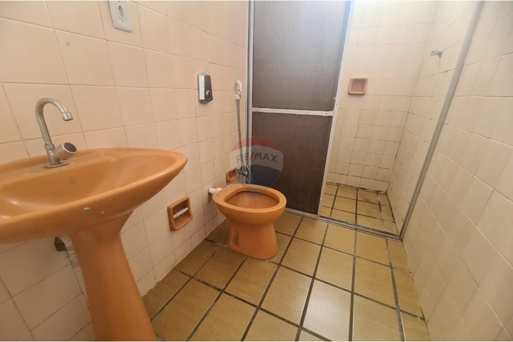 Apartamento - Venda - Campina Grande , Paraíba - 332591fa-3147-4555-9f23-9c5e553293a2.jpg - 720881008-133