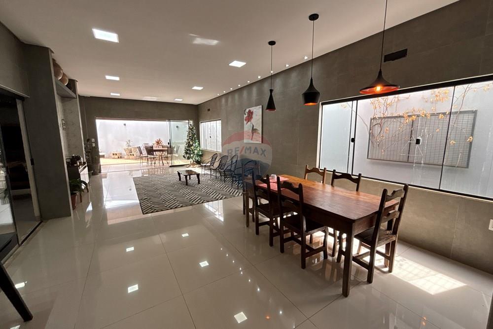 Casa - Venda - Barra do Garças , Mato Grosso - IMG_5003.JPG.jpeg - 722221014-40