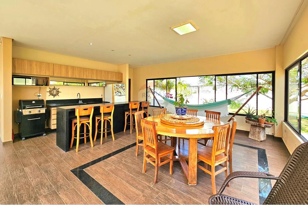 Casa de Condomínio - Venda - Macaíba , Rio Grande do Norte - 20251015_121358.jpg - 720891039-316