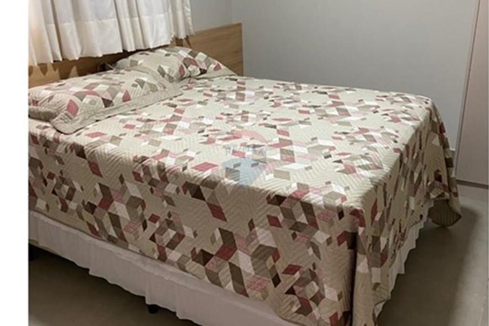 Apartamento - Venda - Conde , Paraíba - WhatsApp Image 2025-12-04 at 09.18.03 (5).jpeg - 720871064-12