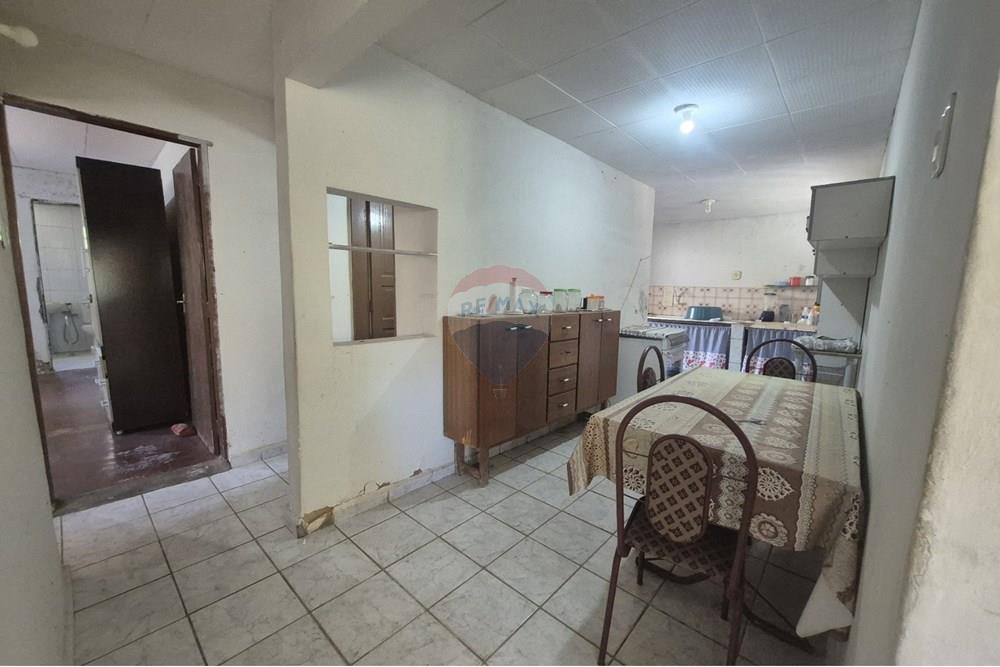 Casa - Venda - Natal , Rio Grande do Norte - 12.jpg - Cozinha - 720621005-222