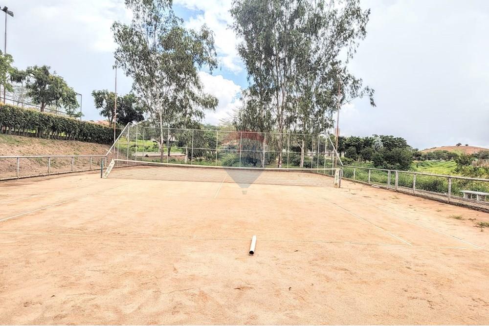 Terreno - Venda - Campina Grande , Paraíba - WhatsApp Image 2025-03-27 at 5.18.56 PM.jpeg - 720881010-181