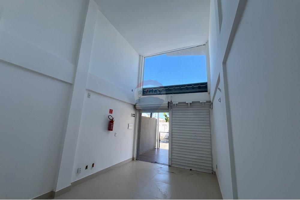 Ponto Comercial - Alugar - Natal , Rio Grande do Norte - WhatsApp Image 2025-07-26 at 12.03.49 (1).jpeg - 720731001-2454