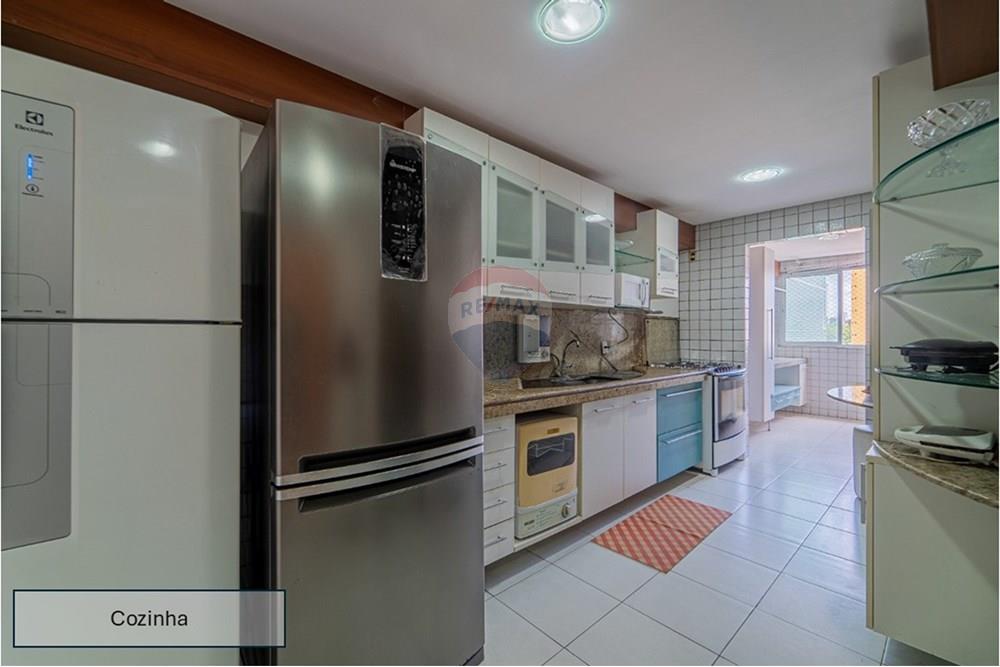 Apartamento - Venda - João Pessoa , Paraíba - Slide33.JPG - 720301067-90