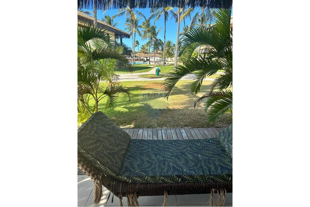 Casa de Condomínio - Venda - Trairi , Ceará - WhatsApp Image 2025-12-14 at 15.41.38.jpeg - 722341005-4