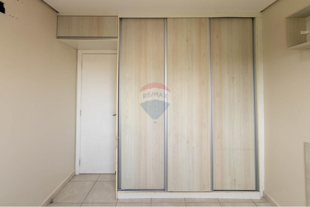 Apartamento - Venda - Manaus , Amazonas - view (12 de 28).jpg - Quarto - 720791067-23