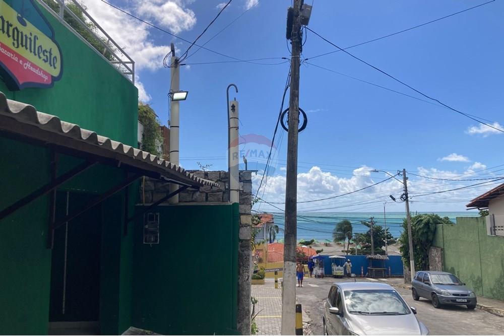 Ponto Comercial - Alugar - Natal , Rio Grande do Norte - IMG-20250613-WA0163.jpg - 720891149-249