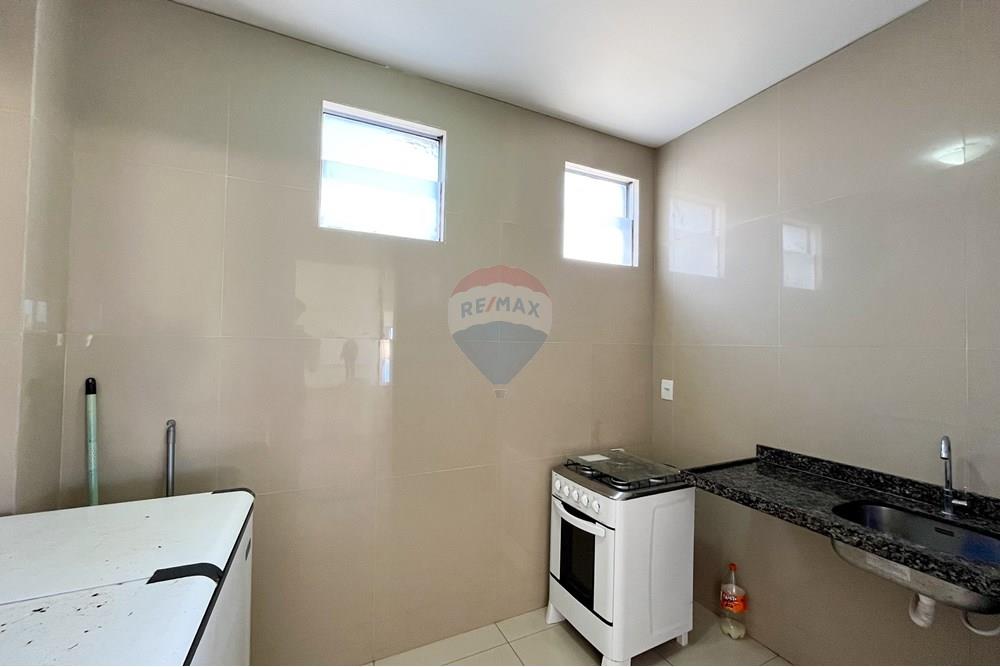 Duplex - Venda - Parnamirim , Rio Grande do Norte - IMG_6483.jpg - 720811047-34