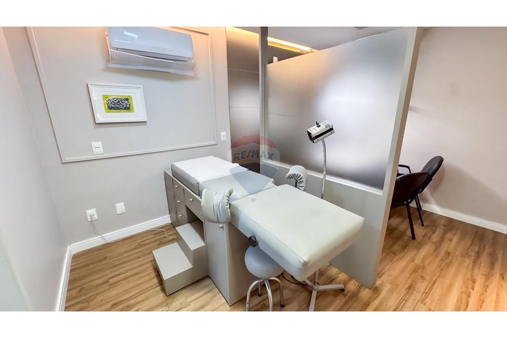 Cj. Comercial/ Sala - Venda - Fortaleza , Ceará - IMG_3764 2.jpg - 721621033-57