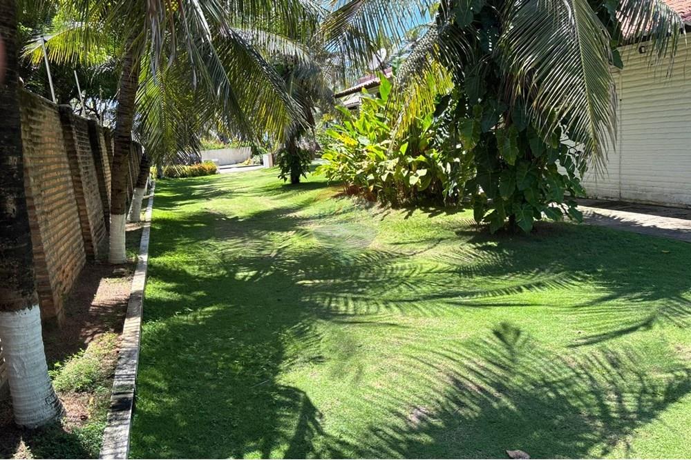 Casa - Venda - Trairi , Ceará - IMG-20250514-WA0106.jpg - 722341001-58