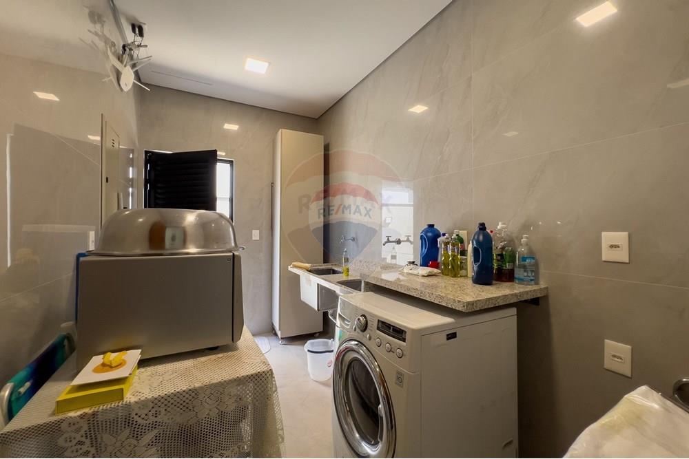 Residential - ਟਾਉਨ ਹਾਉਸ - Porto Velho , Rondônia - BR - IMG_1048.jpg - 721551046-40