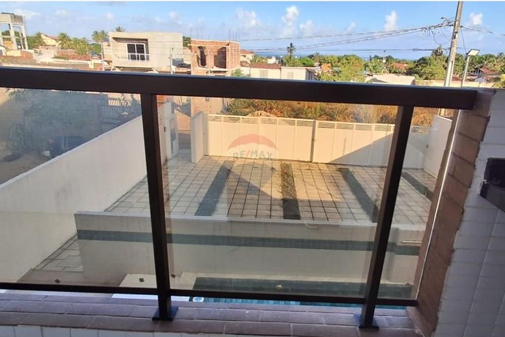 Apart Hotel/ Flat - Venda - Conde , Paraíba - 83c248d6-e32b-42ea-aa4d-b2adc1d5c62e.jpeg - 720871044-105