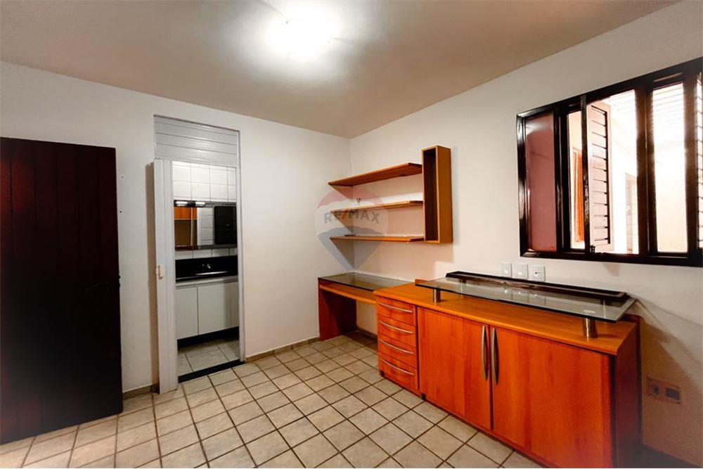 Casa - Alugar - Natal , Rio Grande do Norte - 16 - 720891134-1601