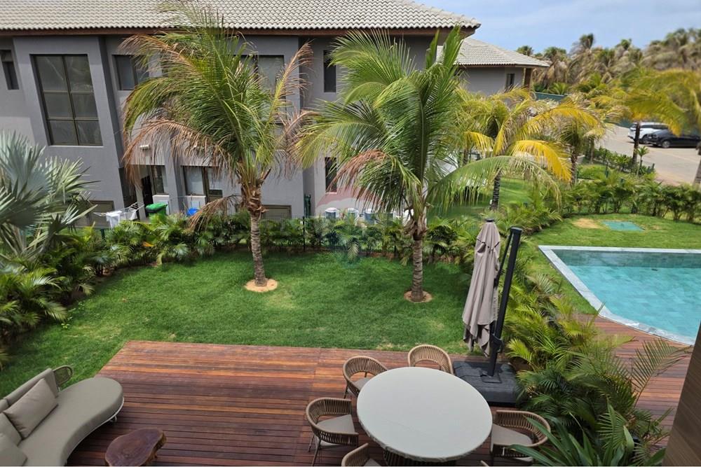 Casa de Condomínio - Venda - Trairi , Ceará - 1000468618.jpg - 722341001-169