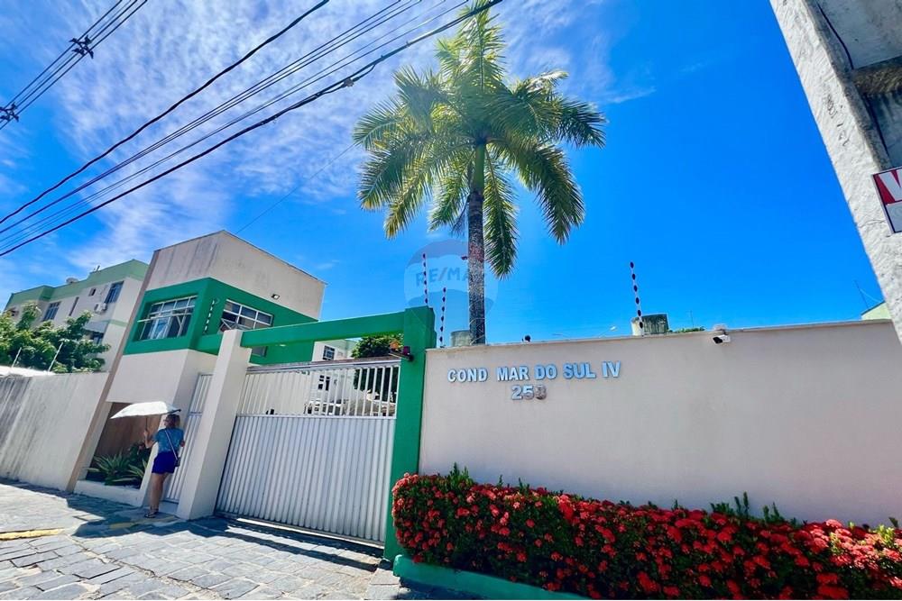 Apartamento - Venda - Natal , Rio Grande do Norte - WhatsApp Image 2025-04-17 at 09.41.13 (3).jpeg - 720731001-2435